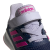  adidas Runfalcon I EG6154