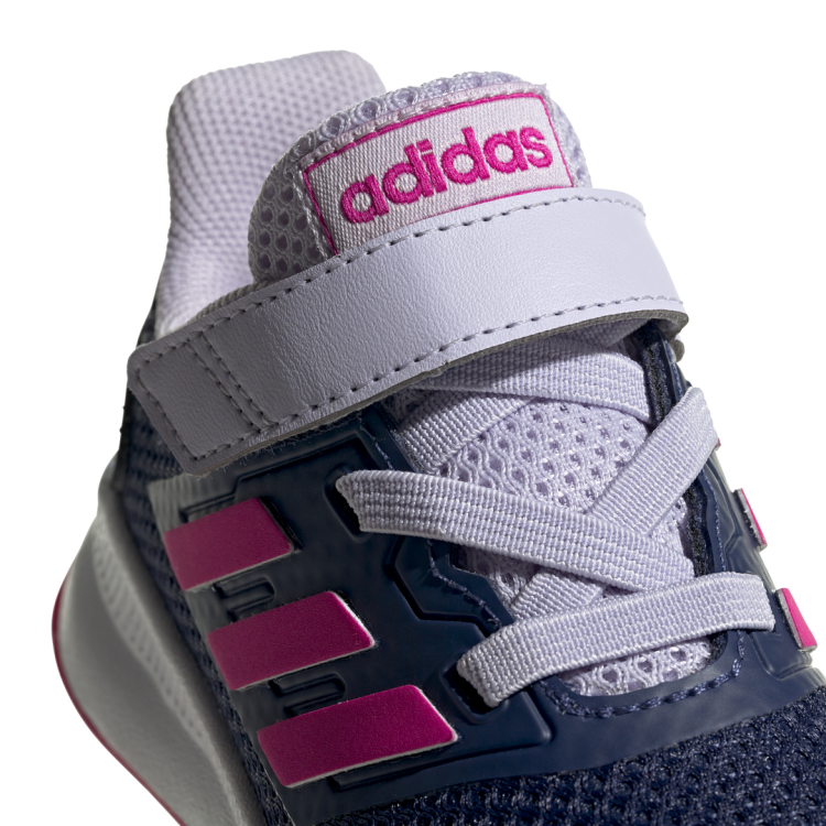  adidas Runfalcon I EG6154