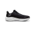 Puma Skyrocket Lite 379437 01