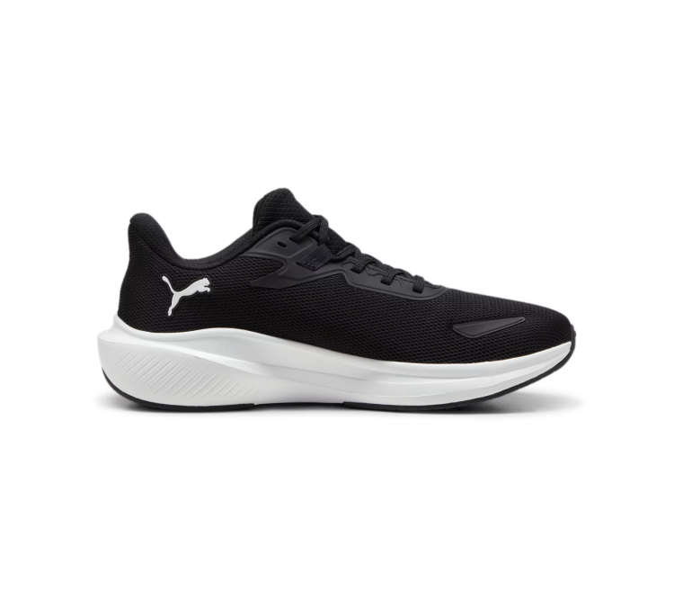 Puma Skyrocket Lite 379437 01