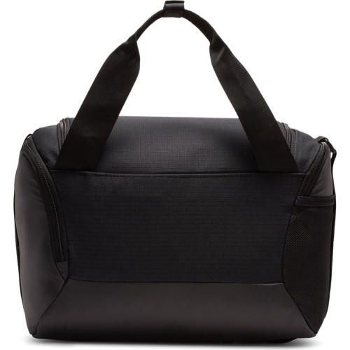 torba Nike Brasilia BA5961 010