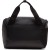 torba Nike Brasilia BA5961 010