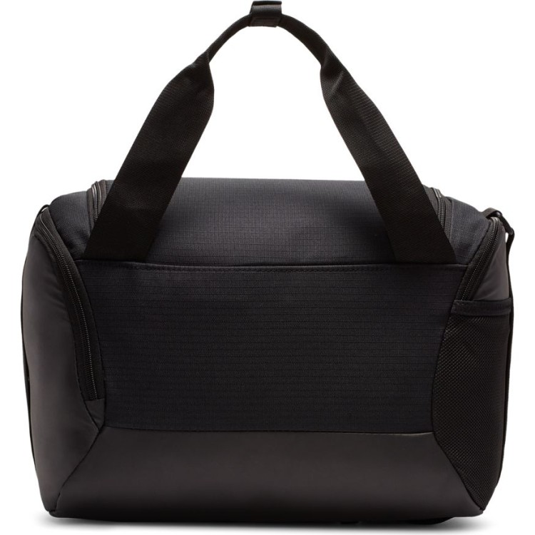 torba Nike Brasilia BA5961 010