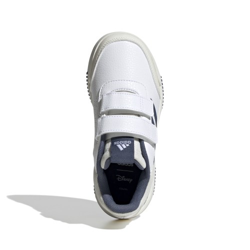 adidas Tensaur Sport Mickey CF IF0932