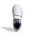 adidas Tensaur Sport Mickey CF IF0932