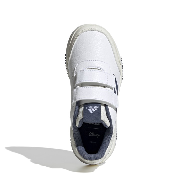 adidas Tensaur Sport Mickey CF IF0932