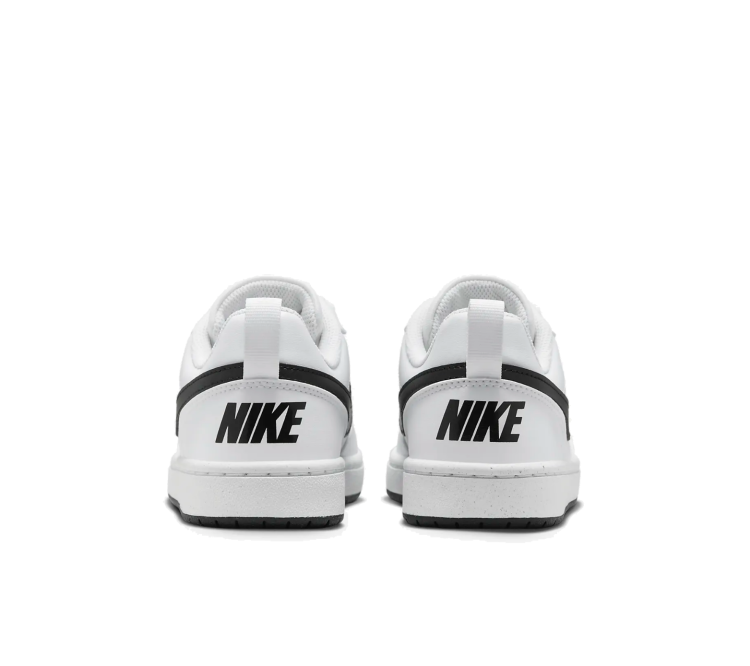Nike Court Borough Low Recraft DV5456 104