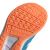 adidas Runfalcon 2.0 C FZ2961 