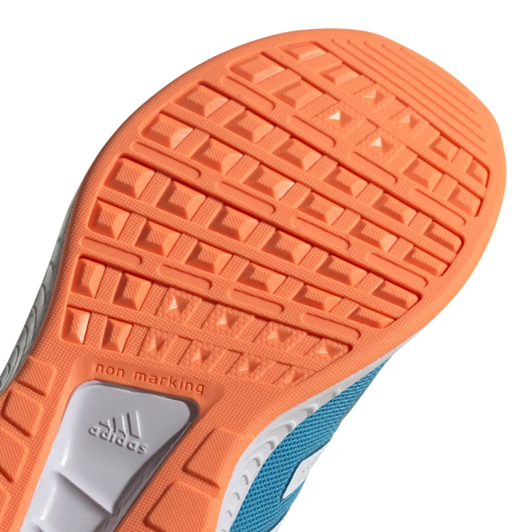 adidas Runfalcon 2.0 C FZ2961 