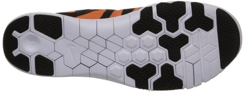  buty Nike Free Trainer 5.0 V6 719922 870 