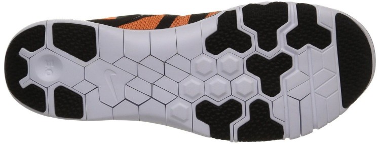 buty Nike Free Trainer 5.0 V6 719922 870 
