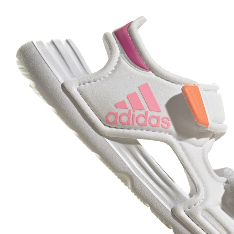 sandały adidas AltaSwim I H03776 