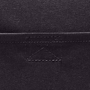 torebka Nike Core Small Items 3.0 BA5268 652