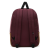 plecak Vans Old Skool III VN0A3I6R7D5