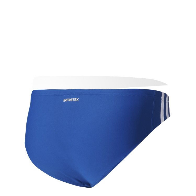  kąpielówki adidas Essence Core 3s Trunk BP9487