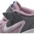 Nike Downshifter 9 AR4137 510