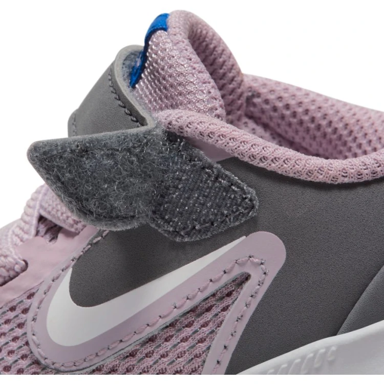 Nike Downshifter 9 AR4137 510