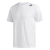 koszulka adidas FreeLift Sport Fitted 3-Stripes DW9826
