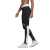 legginsy adidas adidas Athletics Pack Colorblock Tight EA0346