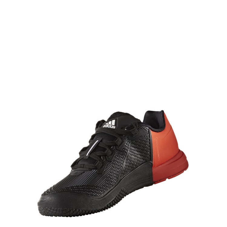 buty adidas Crazy Power TR M BA8929