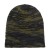  czapka zimowa adidas Rockfels Beanie s94134