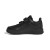 adidas Tensaur Sport 2.0 CF GW6439