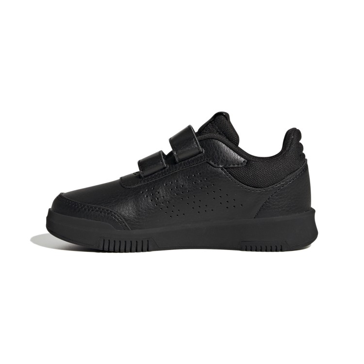 adidas Tensaur Sport 2.0 CF GW6439