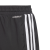 spodenki adidas 3-stripes Short GN1460 