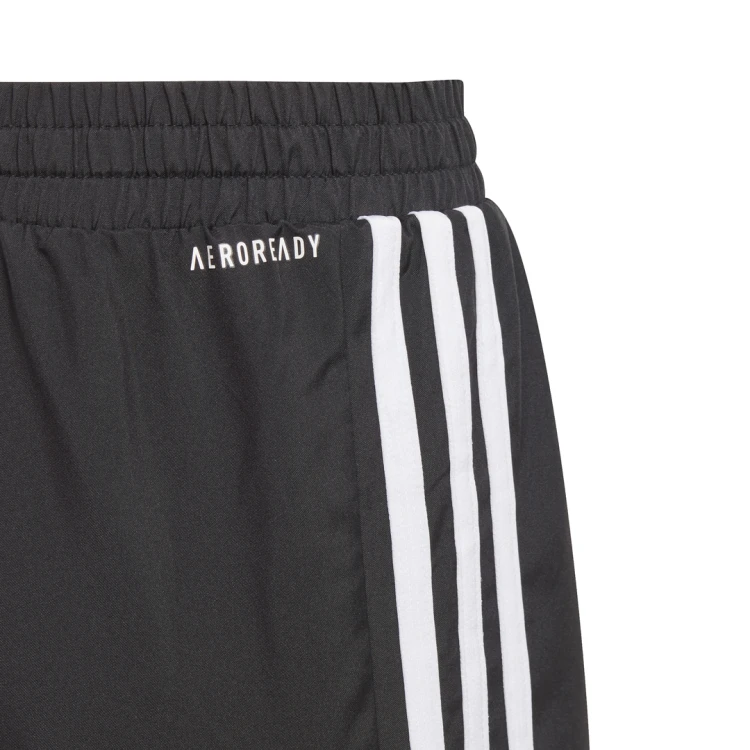 spodenki adidas 3-stripes Short GN1460 