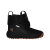 adidas RapidaSnow I G27180