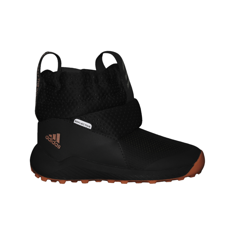 adidas RapidaSnow I G27180