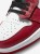 Nike Air Jordan 1 Low Flyease DM1206 163