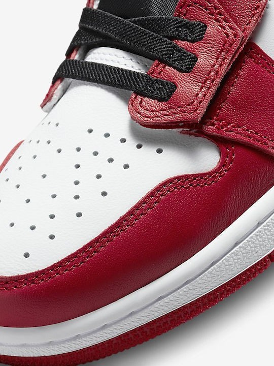 Nike Air Jordan 1 Low Flyease DM1206 163