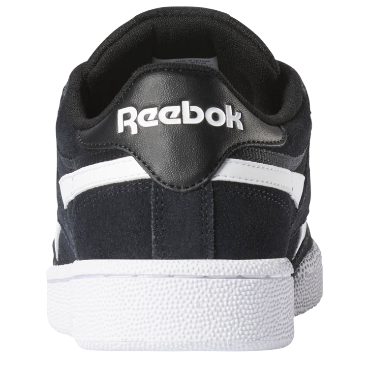 Reebok Club C Revenge Mu DV4061