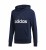 bluza adidas Essentials Linear Pullover French Terry B45730 (9).jpg