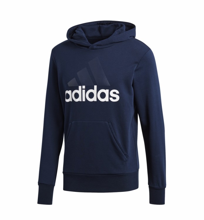bluza adidas Essentials Linear Pullover French Terry B45730 (9).jpg