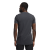  koszulka adidas  Studio Tech Tee GM0627