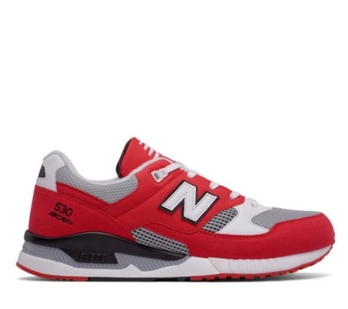  buty New Balance M530CVA