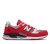  buty New Balance M530CVA
