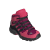  adidas Terrex Mid GTX FY2220