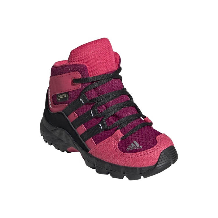  adidas Terrex Mid GTX FY2220