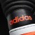  buty adidas Hoops VS Mid AW4587 