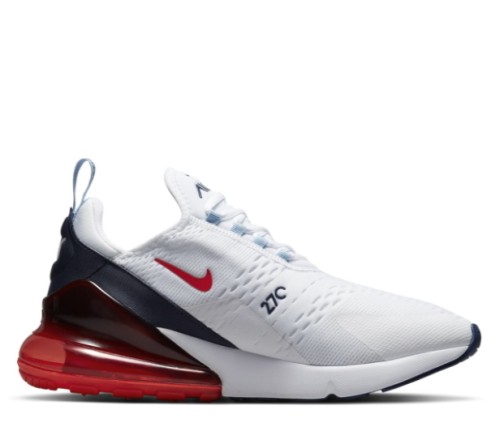 Nike Air Max 270 DJ5172 100