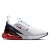 Nike Air Max 270 DJ5172 100