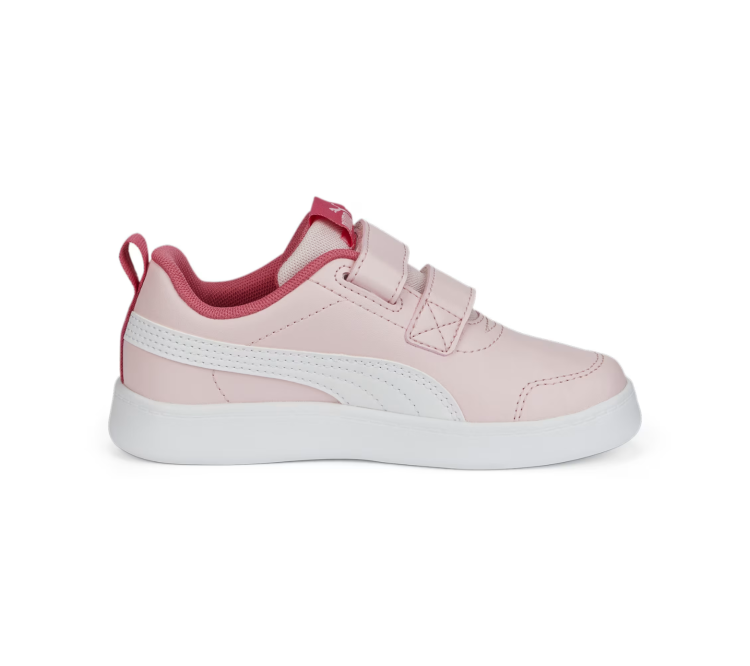 Puma Courtflex V2 V PS 371543 25