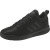  adidas Tensaur EF1086