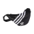 Nerka adidas Waist Bag GD1649