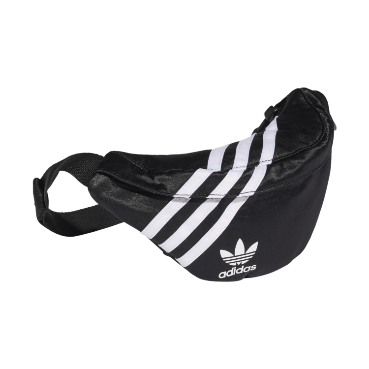 Nerka adidas Waist Bag GD1649