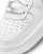Nike Air Force 1 LE (GS) DH2920 111