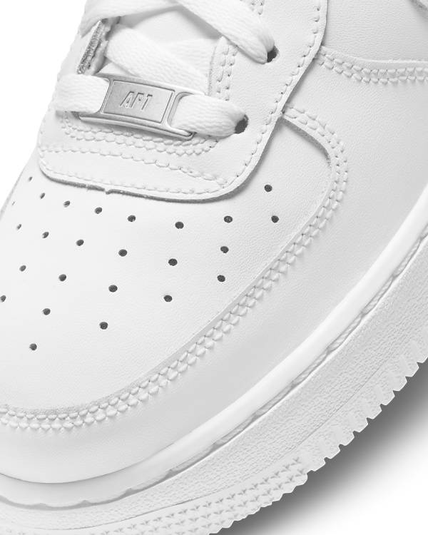 Nike Air Force 1 LE (GS) DH2920 111